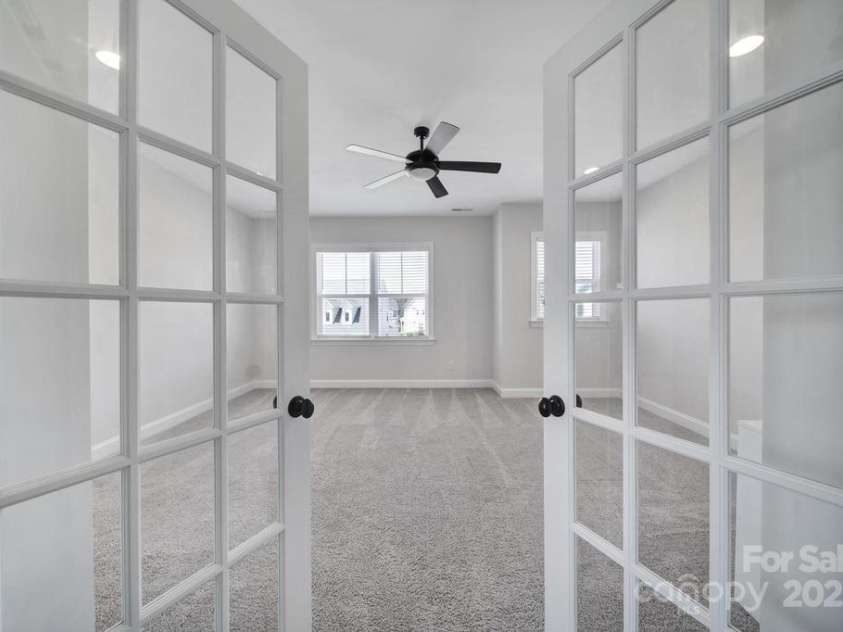 1358 Cedardale Lane, Denver, NC 28037.  MLS# CAR4281261, YatesRealty ID 9889. 