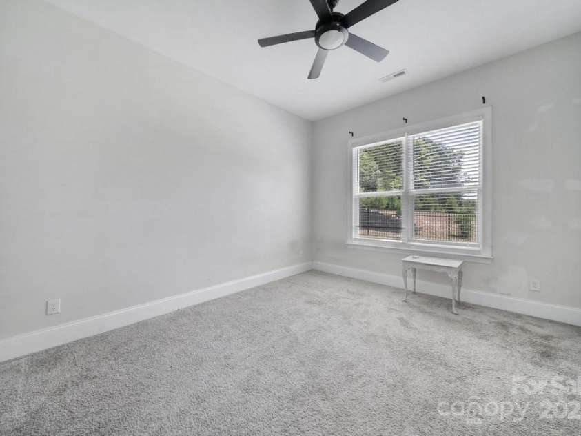 1358 Cedardale Lane, Denver, NC 28037.  MLS# CAR4281261, YatesRealty ID 9889. 