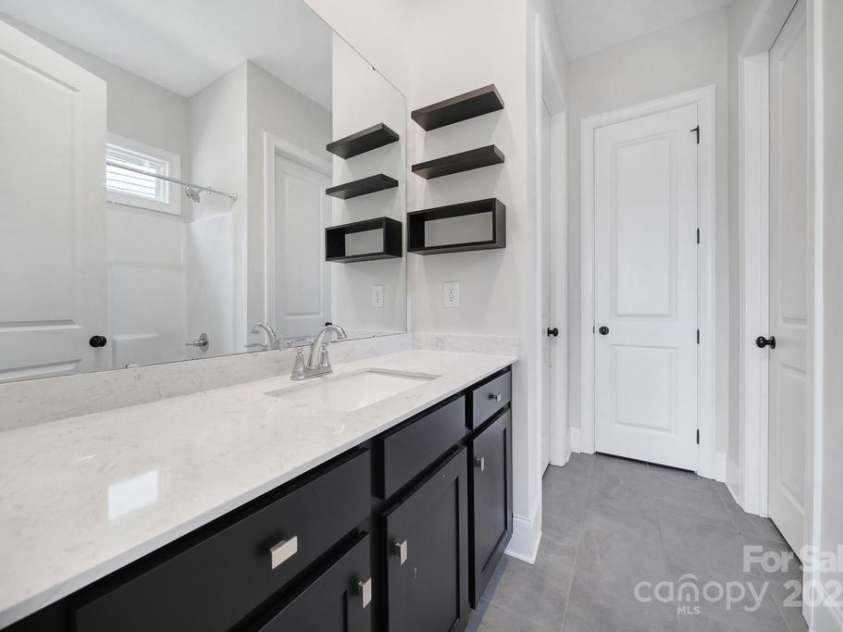 1358 Cedardale Lane, Denver, NC 28037.  MLS# CAR4281261, YatesRealty ID 9889. 