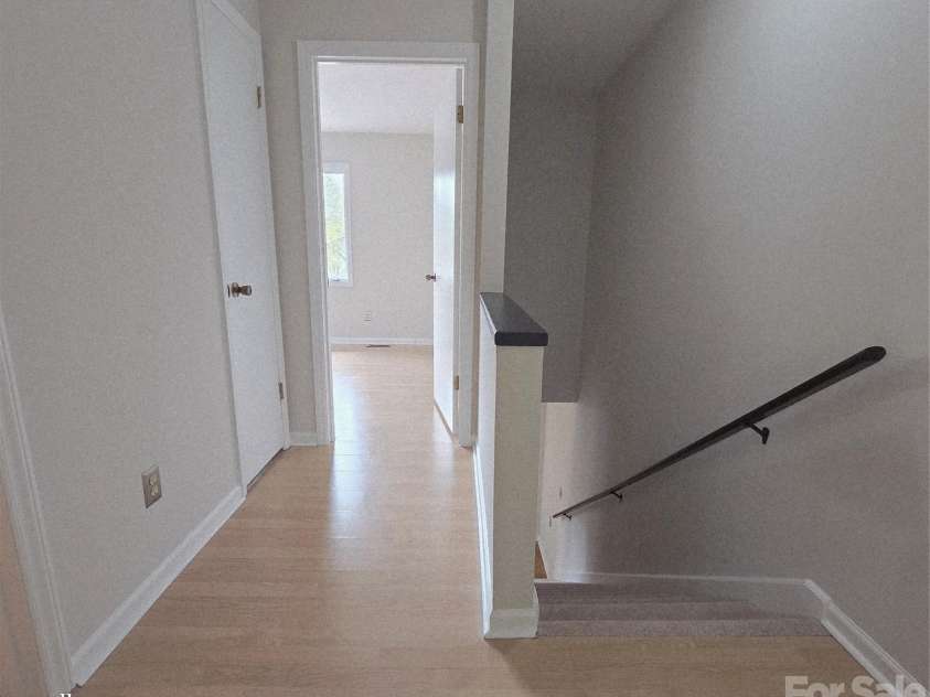 326 Patton Drive, Shelby, NC 28150.  MLS# CAR4365918, YatesRealty ID 9889. Landing