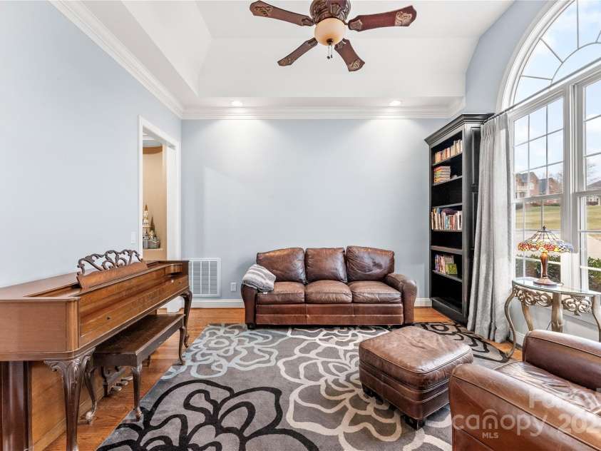 103 Caddies Court, Shelby, NC 28150.  MLS# CAR4223975, YatesRealty ID 989. 