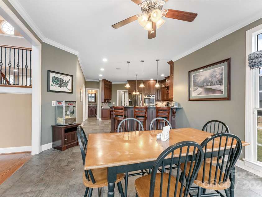 103 Caddies Court, Shelby, NC 28150.  MLS# CAR4223975, YatesRealty ID 989. 