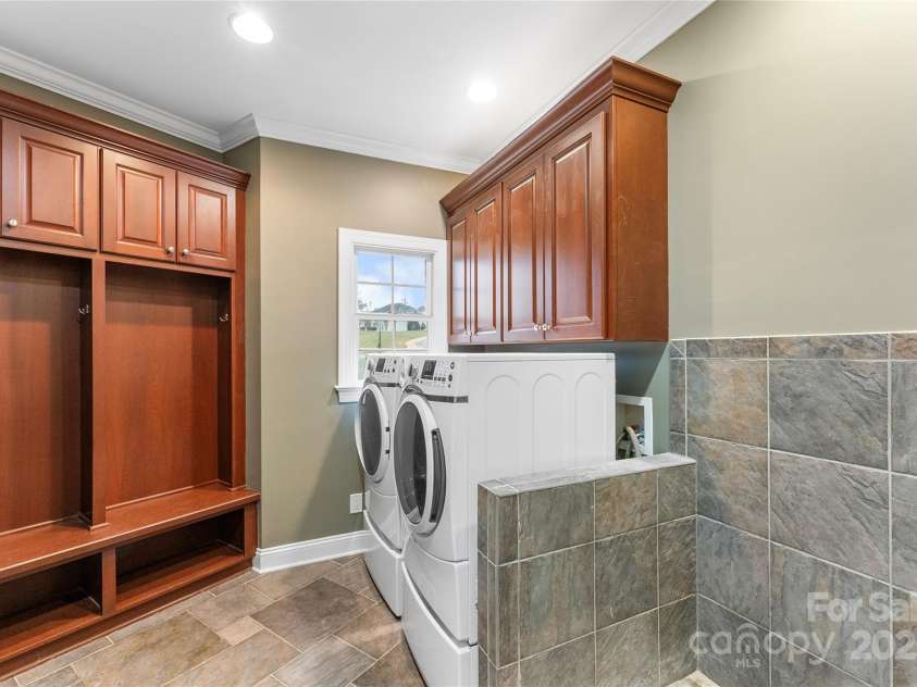 103 Caddies Court, Shelby, NC 28150.  MLS# CAR4223975, YatesRealty ID 989. 