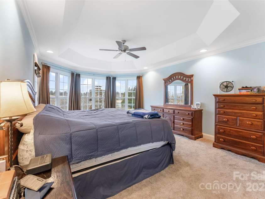 103 Caddies Court, Shelby, NC 28150.  MLS# CAR4223975, YatesRealty ID 989. 