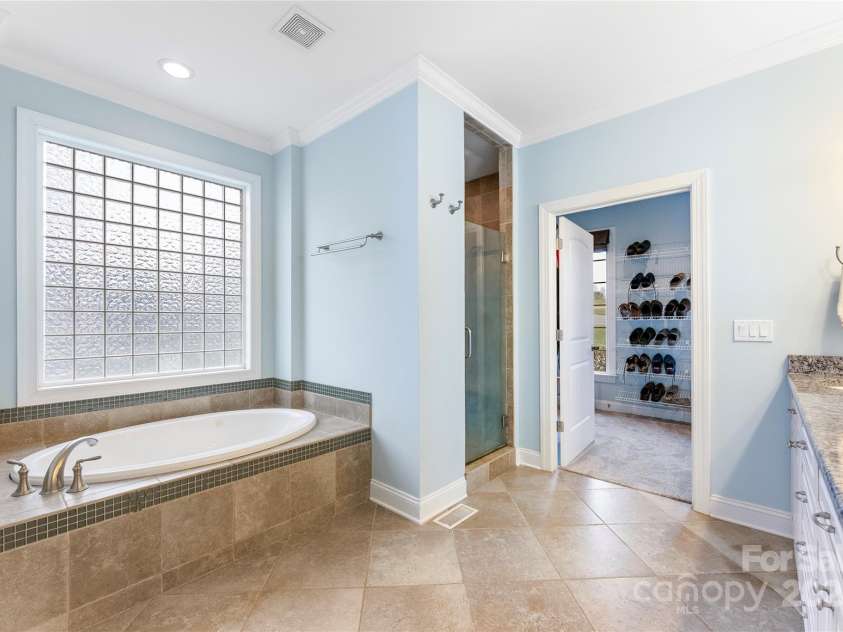 103 Caddies Court, Shelby, NC 28150.  MLS# CAR4223975, YatesRealty ID 989. 