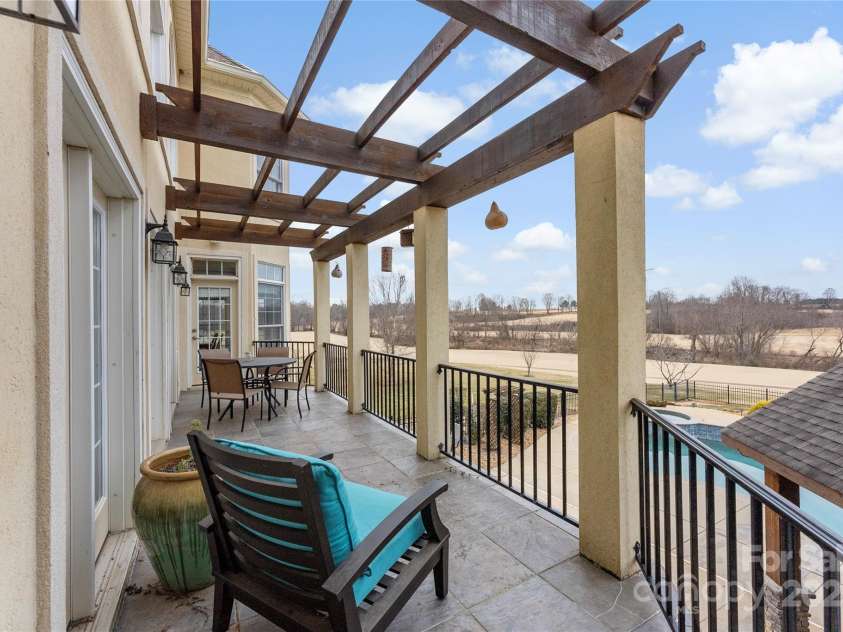 103 Caddies Court, Shelby, NC 28150.  MLS# CAR4223975, YatesRealty ID 989. 