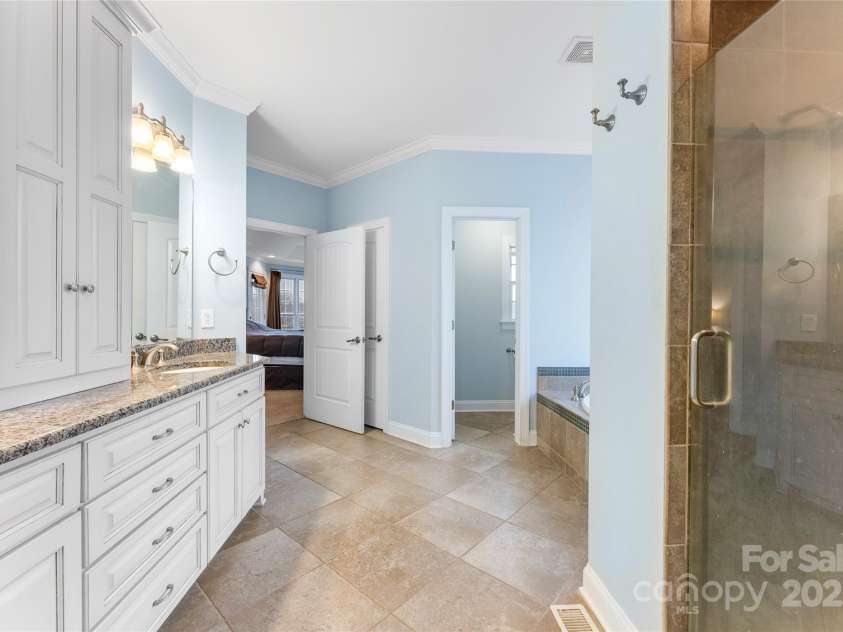 103 Caddies Court, Shelby, NC 28150.  MLS# CAR4223975, YatesRealty ID 989. 