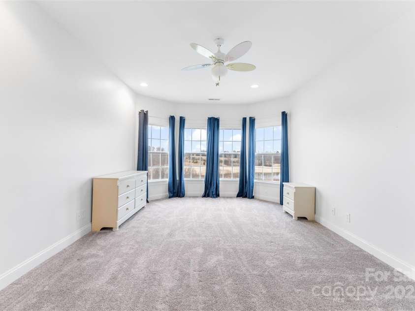 103 Caddies Court, Shelby, NC 28150.  MLS# CAR4223975, YatesRealty ID 989. 