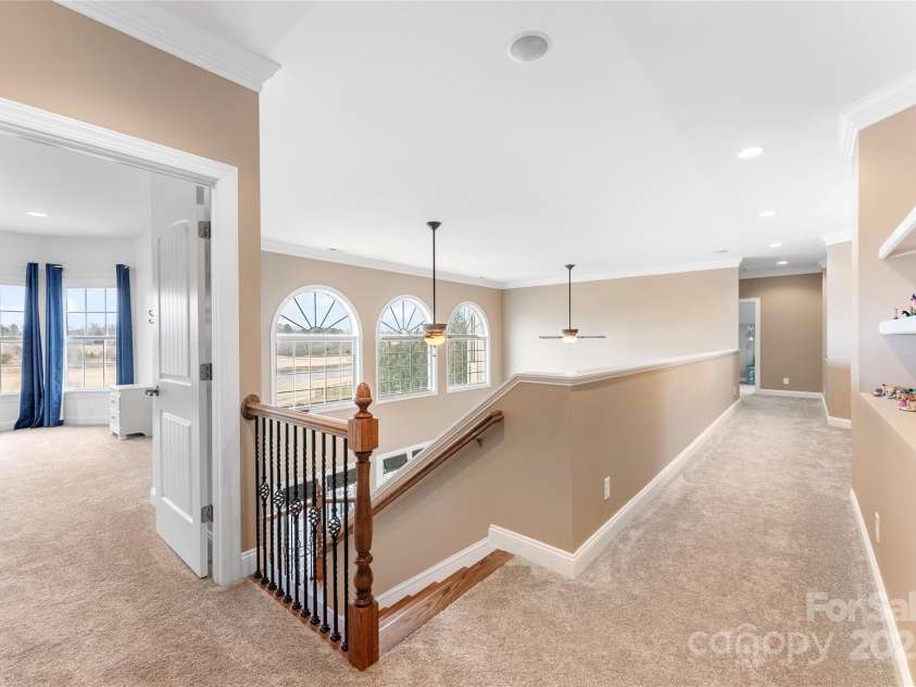 103 Caddies Court, Shelby, NC 28150.  MLS# CAR4223975, YatesRealty ID 989. 