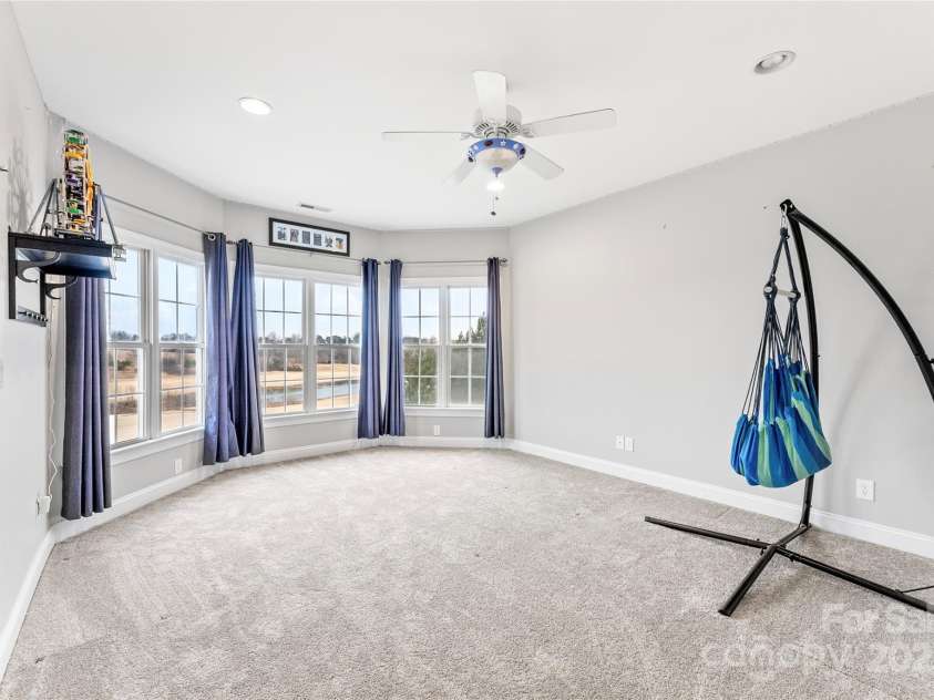 103 Caddies Court, Shelby, NC 28150.  MLS# CAR4223975, YatesRealty ID 989. 