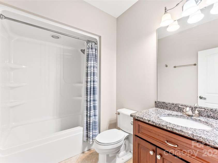 103 Caddies Court, Shelby, NC 28150.  MLS# CAR4223975, YatesRealty ID 989. 