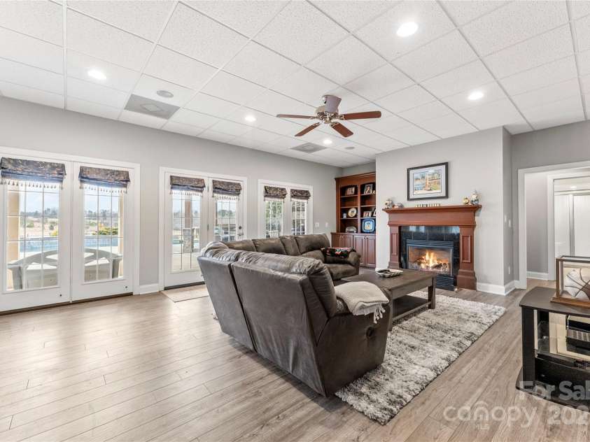 103 Caddies Court, Shelby, NC 28150.  MLS# CAR4223975, YatesRealty ID 989. 