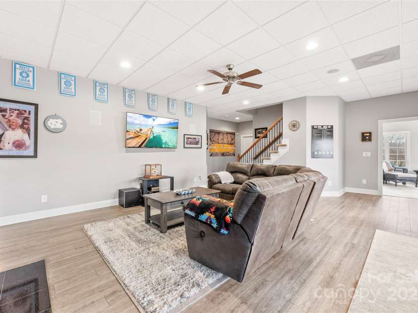 103 Caddies Court, Shelby, NC 28150.  MLS# CAR4223975, YatesRealty ID 989. 