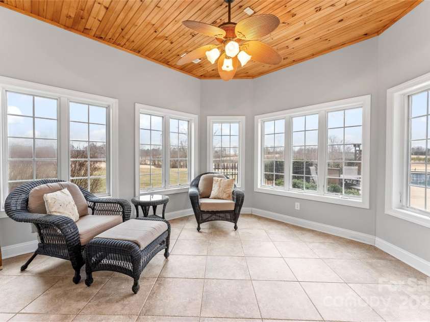 103 Caddies Court, Shelby, NC 28150.  MLS# CAR4223975, YatesRealty ID 989. 