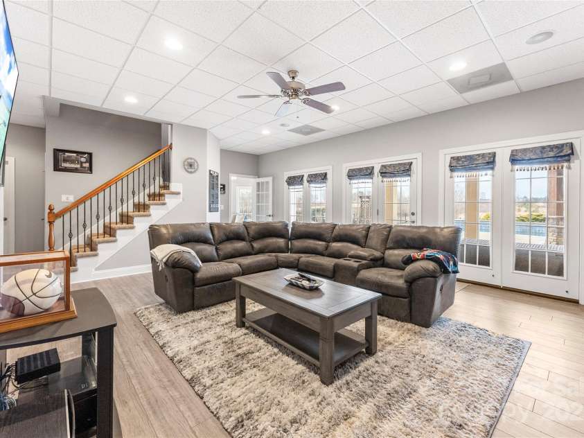 103 Caddies Court, Shelby, NC 28150.  MLS# CAR4223975, YatesRealty ID 989. 