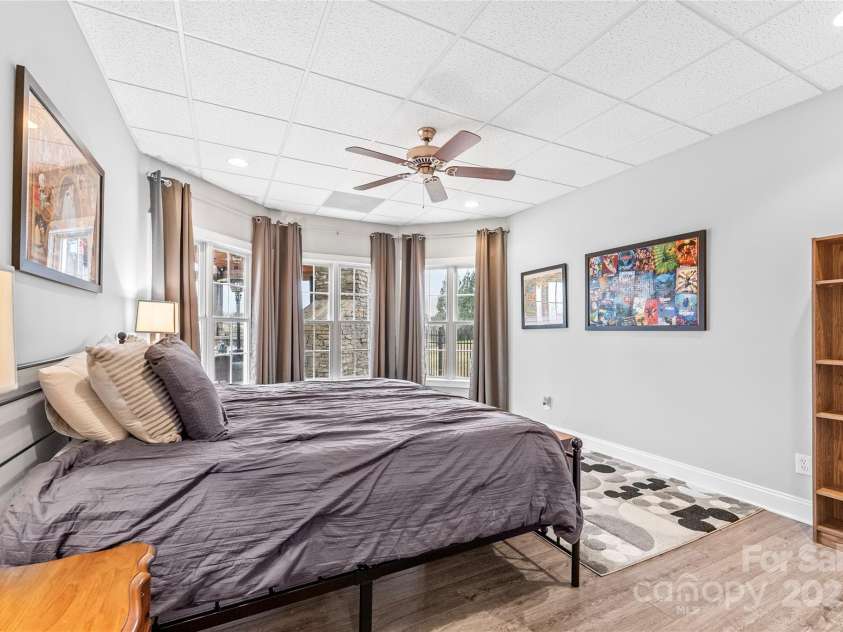 103 Caddies Court, Shelby, NC 28150.  MLS# CAR4223975, YatesRealty ID 989. 