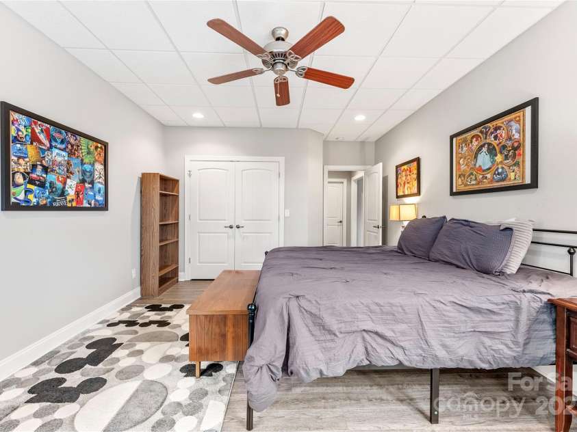 103 Caddies Court, Shelby, NC 28150.  MLS# CAR4223975, YatesRealty ID 989. 