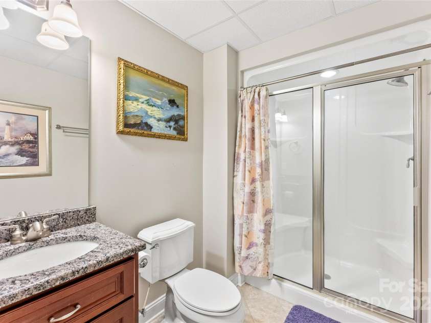 103 Caddies Court, Shelby, NC 28150.  MLS# CAR4223975, YatesRealty ID 989. 