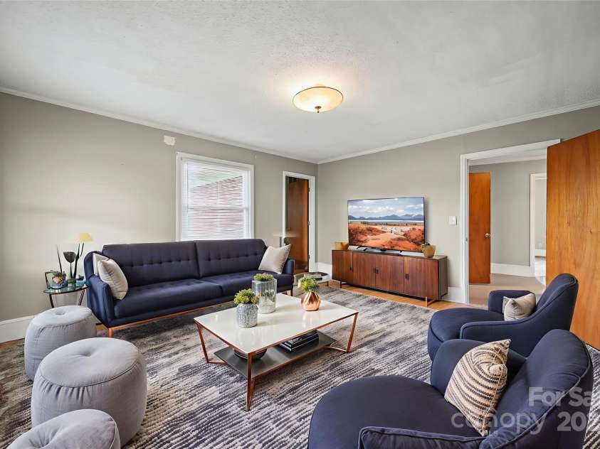 3606 Camden Road, Marshville, NC 28103.  MLS# CAR4310204, YatesRealty ID 989. 