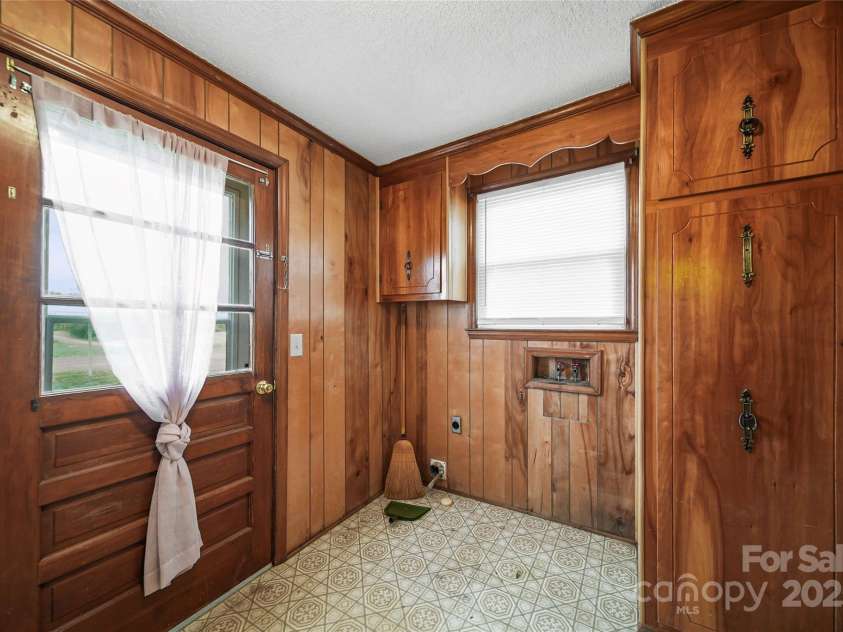 3606 Camden Road, Marshville, NC 28103.  MLS# CAR4310204, YatesRealty ID 989. 