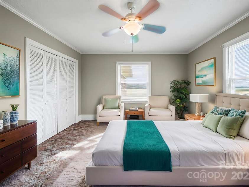 3606 Camden Road, Marshville, NC 28103.  MLS# CAR4310204, YatesRealty ID 989. 