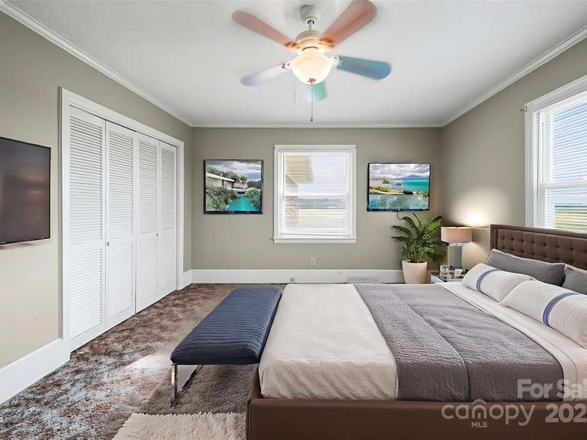 3606 Camden Road, Marshville, NC 28103.  MLS# CAR4310204, YatesRealty ID 989. 