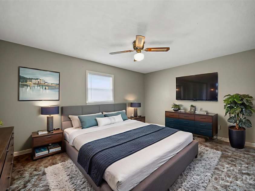 3606 Camden Road, Marshville, NC 28103.  MLS# CAR4310204, YatesRealty ID 989. 