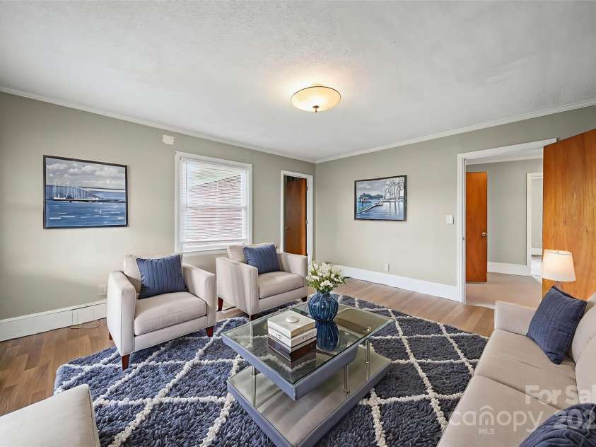 3606 Camden Road, Marshville, NC 28103.  MLS# CAR4310204, YatesRealty ID 989. 