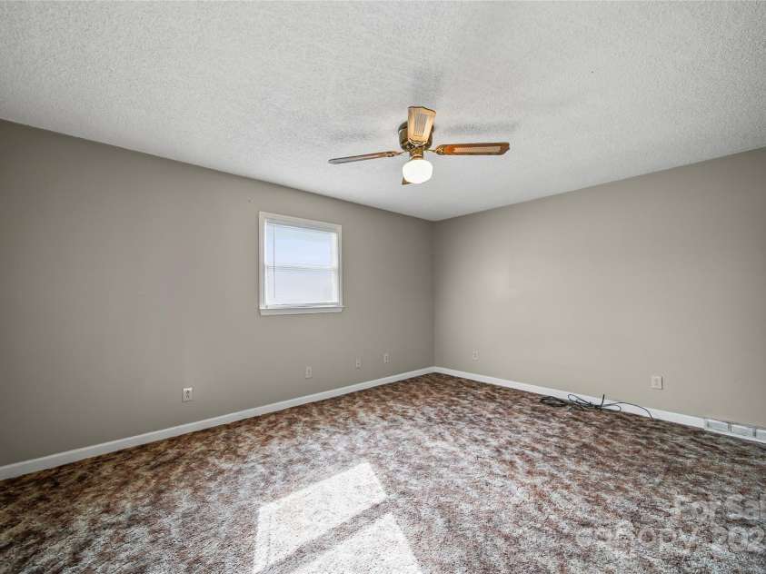 3606 Camden Road, Marshville, NC 28103.  MLS# CAR4310204, YatesRealty ID 989. 