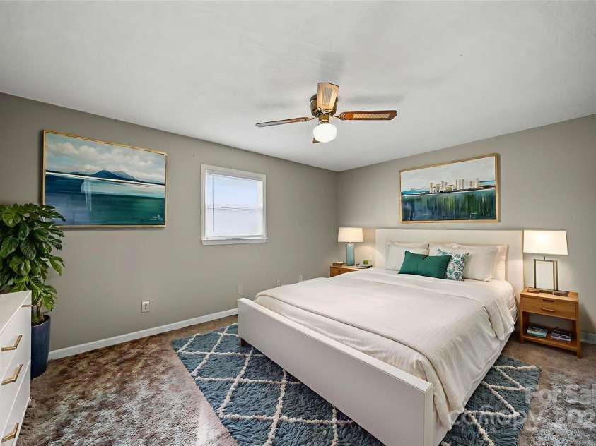 3606 Camden Road, Marshville, NC 28103.  MLS# CAR4310204, YatesRealty ID 989. 