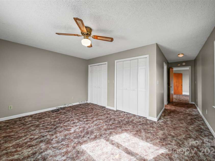 3606 Camden Road, Marshville, NC 28103.  MLS# CAR4310204, YatesRealty ID 989. 