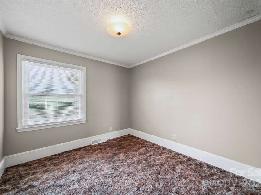 3606 Camden Road, Marshville, NC 28103.  MLS# CAR4310204, YatesRealty ID 989. 