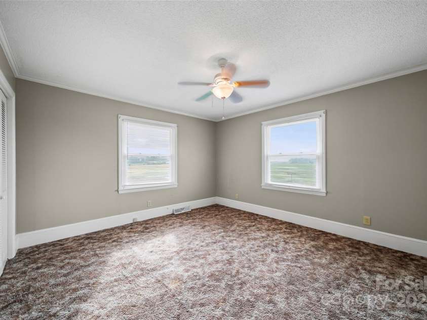 3606 Camden Road, Marshville, NC 28103.  MLS# CAR4310204, YatesRealty ID 989. 