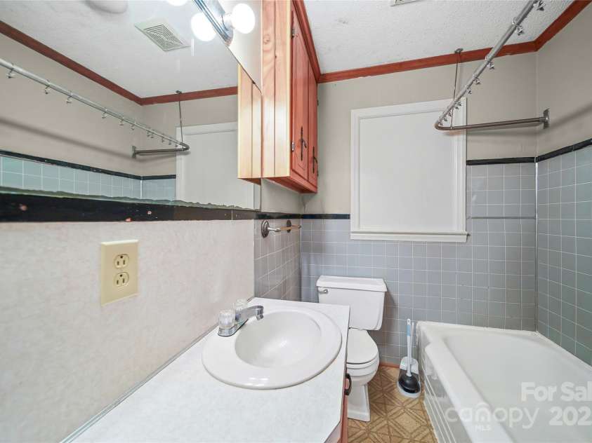 3606 Camden Road, Marshville, NC 28103.  MLS# CAR4310204, YatesRealty ID 989. 