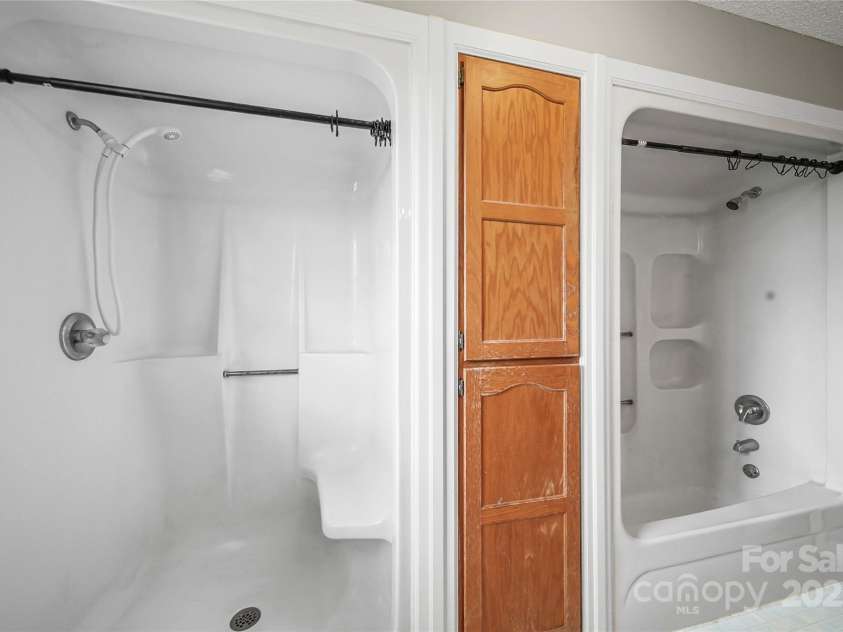 3606 Camden Road, Marshville, NC 28103.  MLS# CAR4310204, YatesRealty ID 989. 