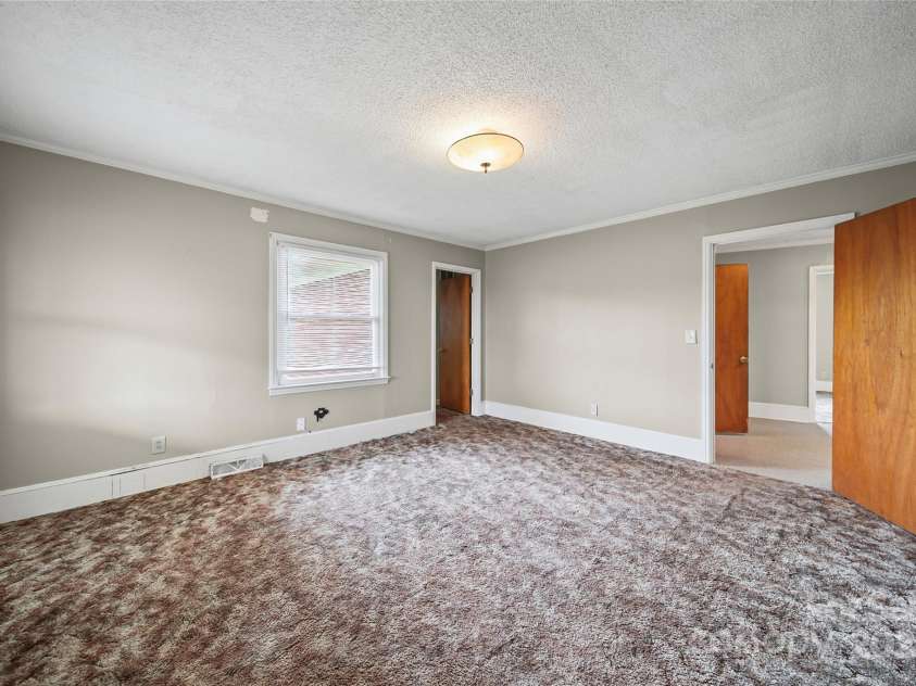 3606 Camden Road, Marshville, NC 28103.  MLS# CAR4310204, YatesRealty ID 989. 