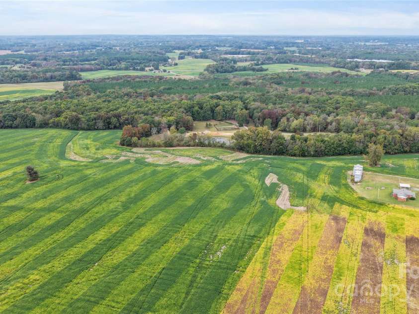 3606 Camden Road, Marshville, NC 28103.  MLS# CAR4310204, YatesRealty ID 989. 