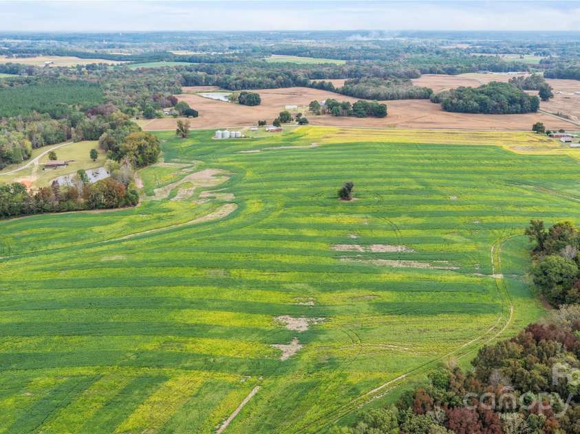 3606 Camden Road, Marshville, NC 28103.  MLS# CAR4310204, YatesRealty ID 989. 