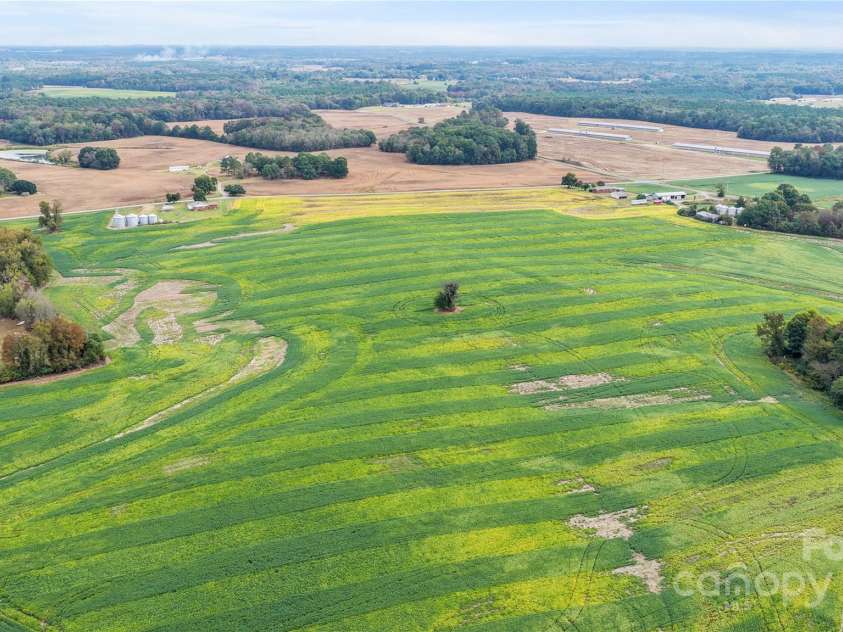 3606 Camden Road, Marshville, NC 28103.  MLS# CAR4310204, YatesRealty ID 989. 