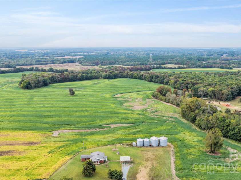 3606 Camden Road, Marshville, NC 28103.  MLS# CAR4310204, YatesRealty ID 989. 