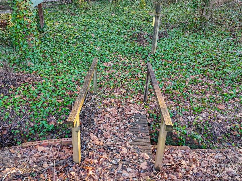 5983 Bollinger Loop, Morganton, NC 28655.  MLS# CAR4211596, YatesRealty ID 989. 