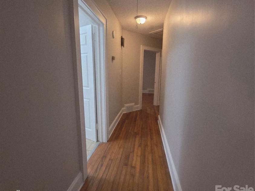109 Brookhill Road, Shelby, NC 28150.  MLS# CAR4365964, YatesRealty ID 9890. Hall