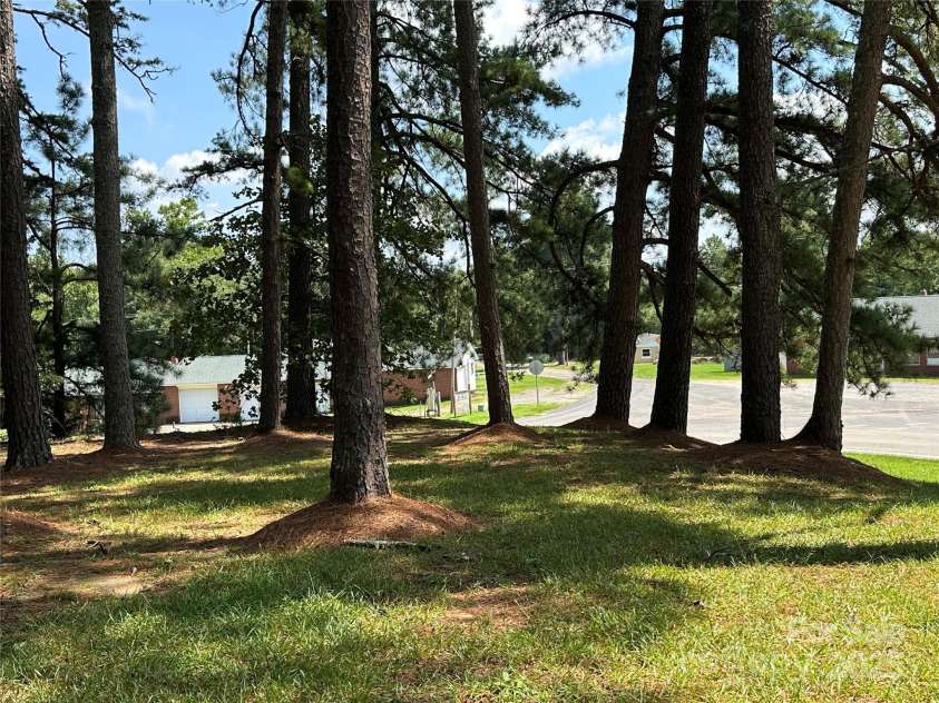 625 Teddar Road, Mount Gilead, NC 27306.  MLS# CAR4292862, YatesRealty ID 9890. 