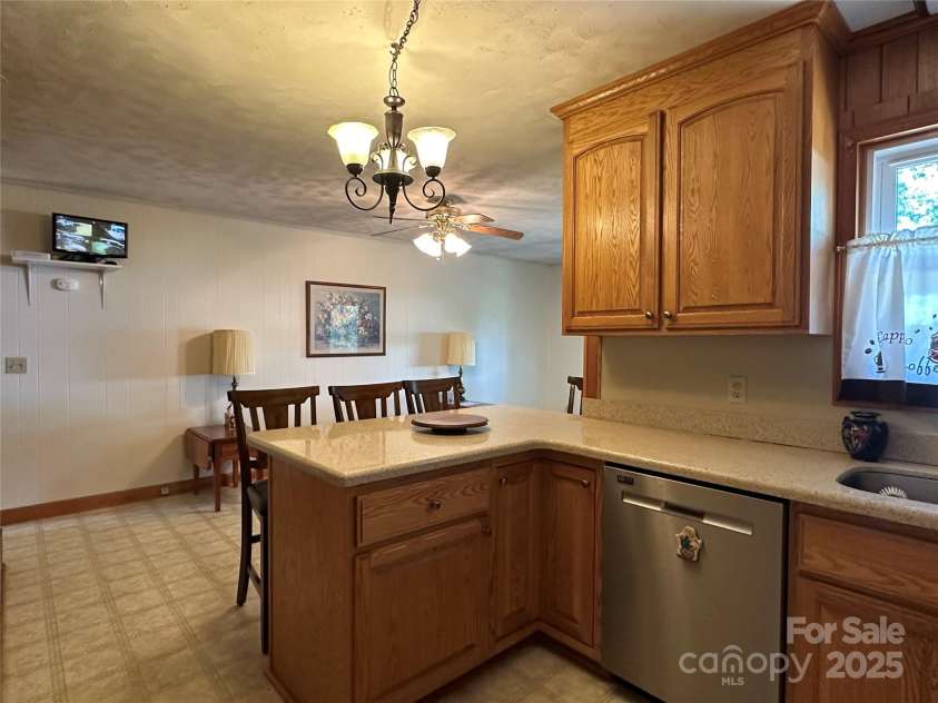 625 Teddar Road, Mount Gilead, NC 27306.  MLS# CAR4292862, YatesRealty ID 9890. 