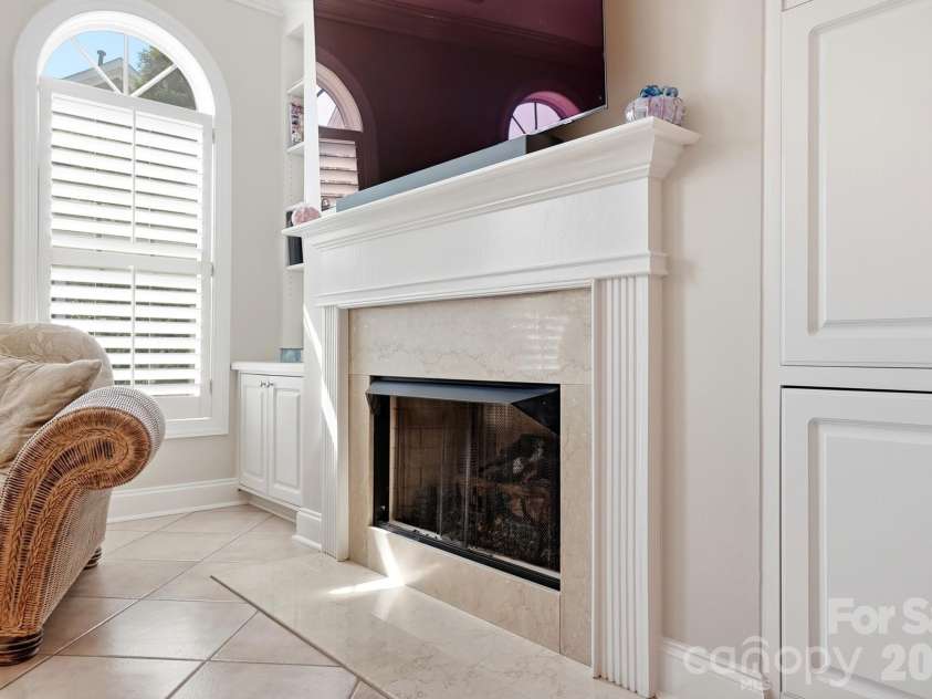 9423 Bonnie Briar Circle, Charlotte, NC 28277.  MLS# CAR4364246, YatesRealty ID 9891. 