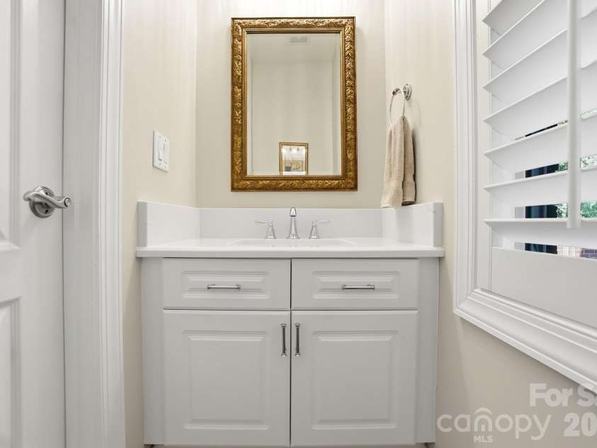 9423 Bonnie Briar Circle, Charlotte, NC 28277.  MLS# CAR4364246, YatesRealty ID 9891. 