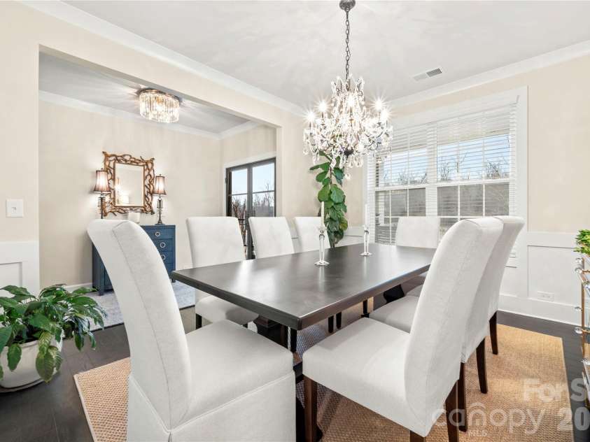 11916 Westbranch Parkway, Davidson, NC 28036.  MLS# CAR4360984, YatesRealty ID 9893. 