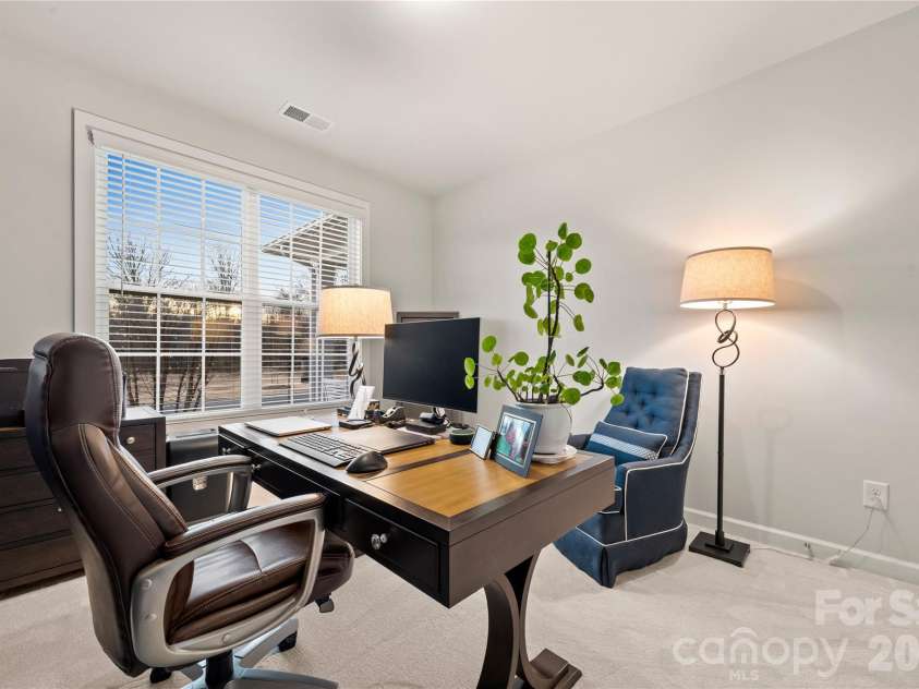 11916 Westbranch Parkway, Davidson, NC 28036.  MLS# CAR4360984, YatesRealty ID 9893. 