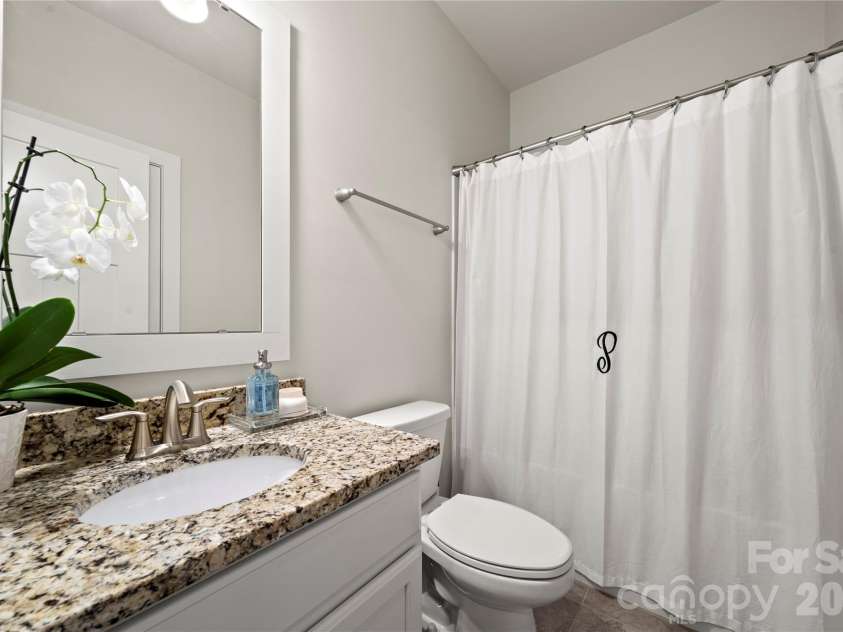 11916 Westbranch Parkway, Davidson, NC 28036.  MLS# CAR4360984, YatesRealty ID 9893. 