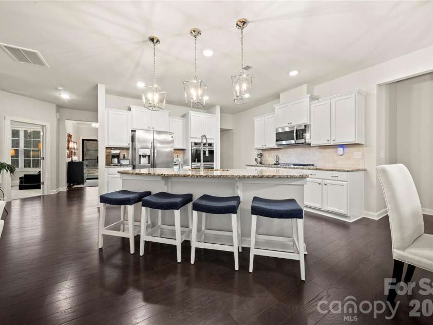 11916 Westbranch Parkway, Davidson, NC 28036.  MLS# CAR4360984, YatesRealty ID 9893. 